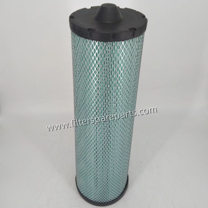 02250179-205 Sullair air filter
