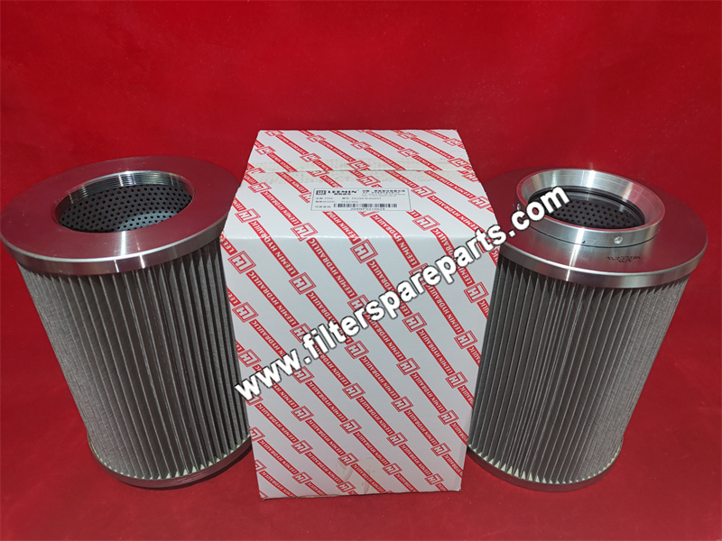 TLX230A LEEMIN Hydraulic Filter