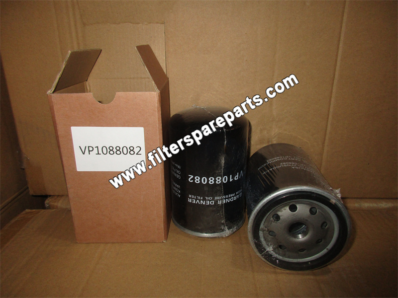 VP1088082 Oil Filter - Click Image to Close