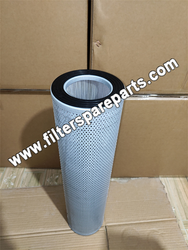 WY-700X10Q2 Leemin Hydraulic Filter