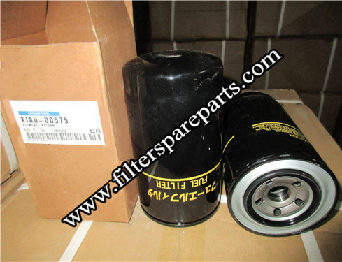 XJAU-00575 Fuel Filter