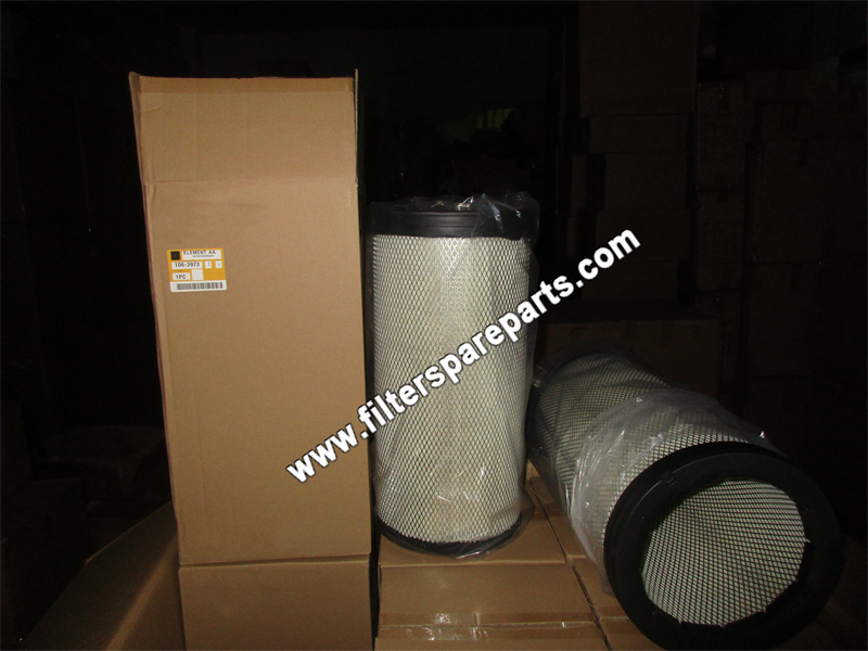 106-3973 air filter