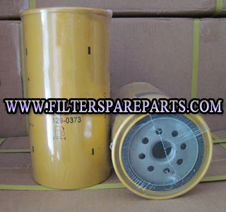 fuel water separater 129-0373