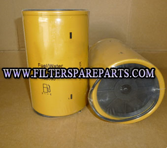 146-6695 Fuel/Water Separator - Click Image to Close