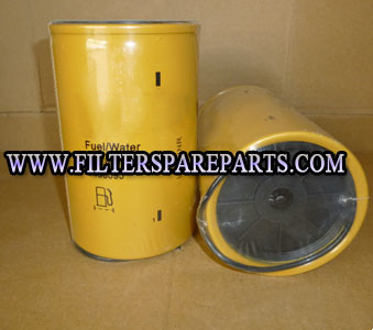 146-6695 Fuel/Water Separator