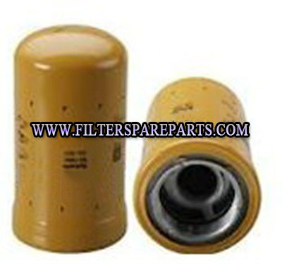 184-3931 hydraulic filter