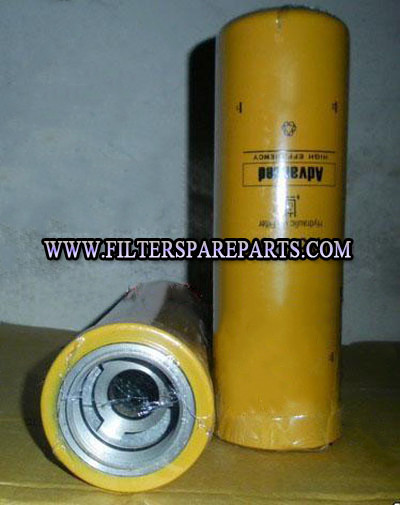 hydraulic filter 185-0337