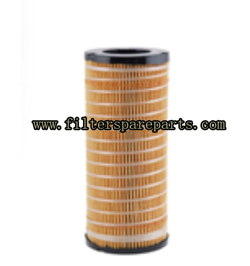 1R-0720 hydraulic filter - Click Image to Close