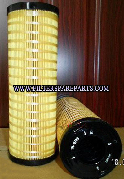 1R-0729 Lube filter for sale