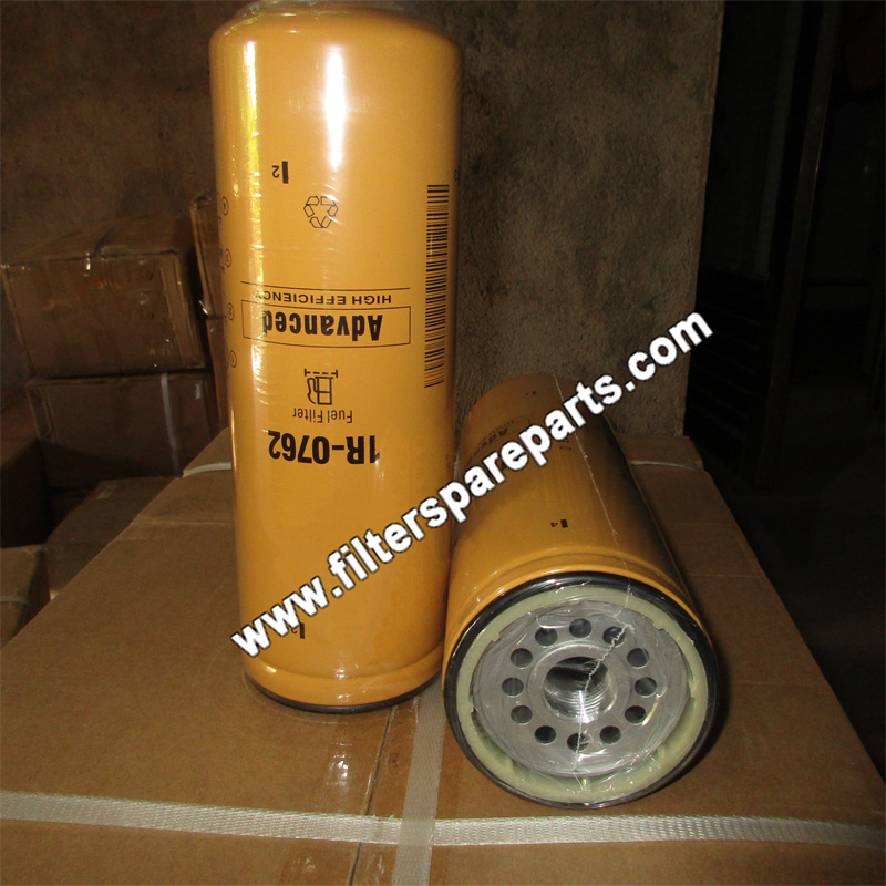 1R0762 Fuel filter