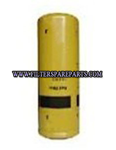 fuel filter 1R-1712 fit for caterpil