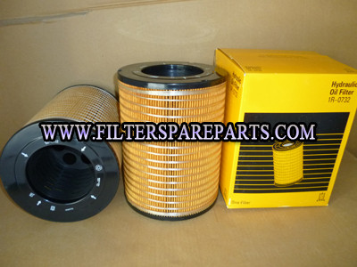 1R0732 filter