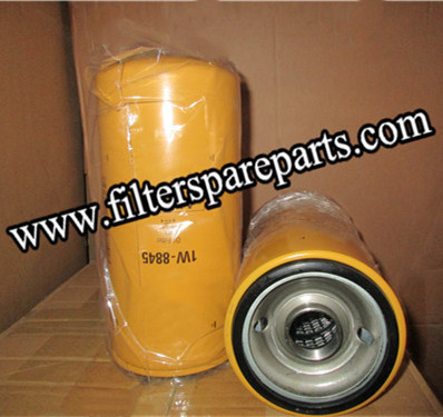 1W-8845 lube filter