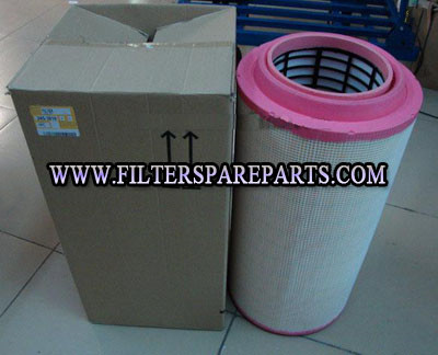 245-3818 air filter