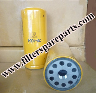 2P-4004 Oil Filter - Click Image to Close