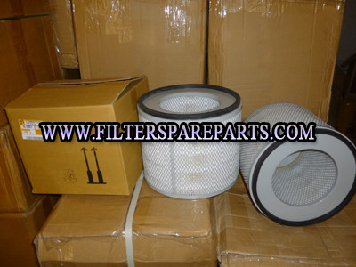 4L-9851 filter