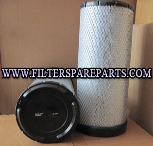 6I-2502 air filter