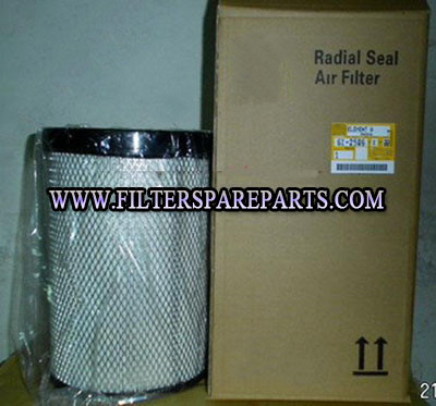 6I-2506 Air Filter