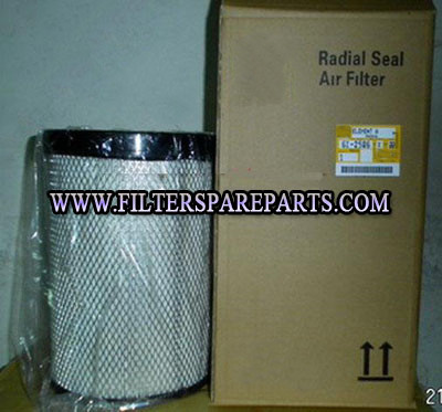 6I-2506 Air Filter