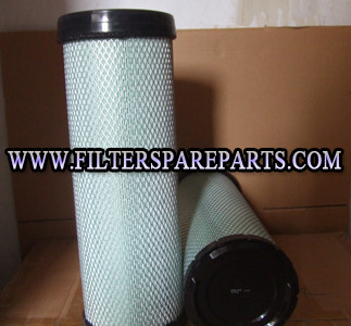 6I2504 air filter