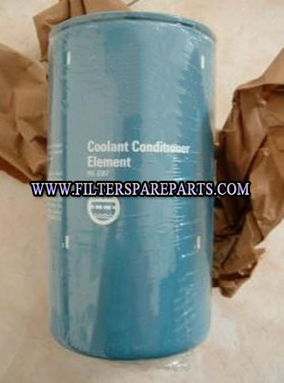 water filter 9N-3367