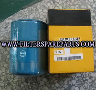 water filter 9N-3368