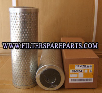 9T-9054 fuel filter
