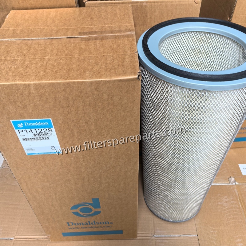 P141228 Donaldson Primary Air Filter