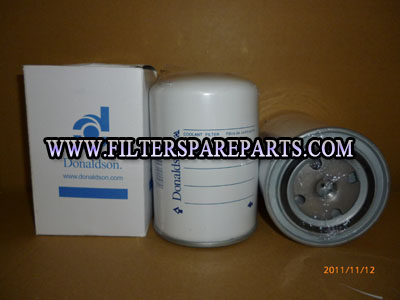 P552096 Donaldson Coolant Filter