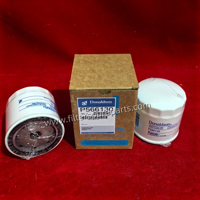 P566130 Donaldson Air Filter