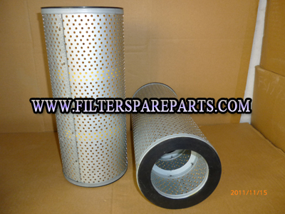 07063-01100 Komatsu hydraulic filter