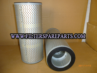 07063-01100 Komatsu hydraulic filter - Click Image to Close