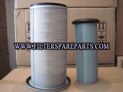 600-181-6050 Komatsu air filter