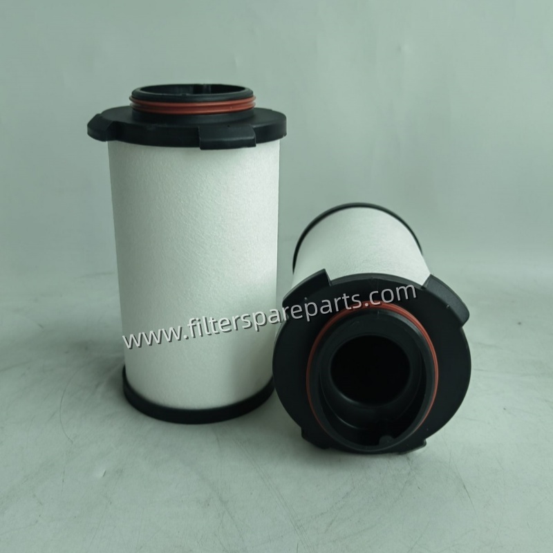 600-331-2900 Crankcase breather filter for Komatsu