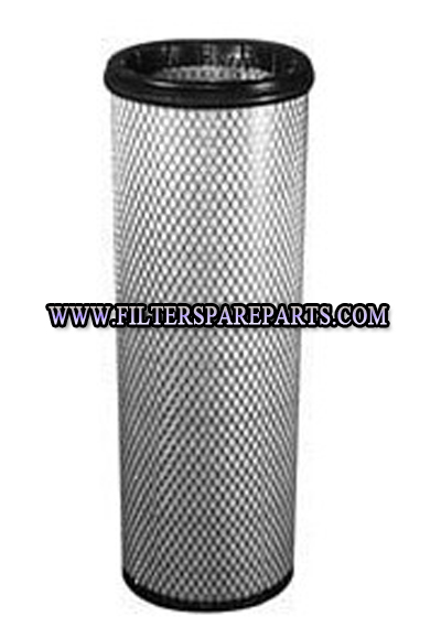 11033997 volvo air filter