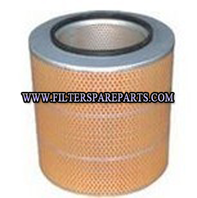 15444490 Volvo air filter - Click Image to Close