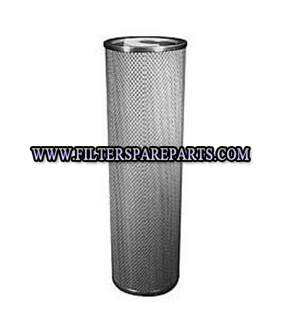 16606004 Volvo air filter - Click Image to Close