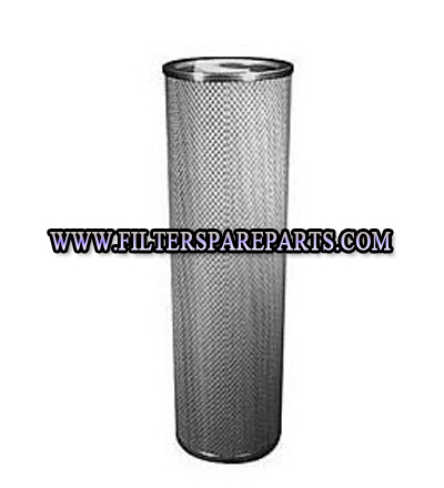 16606004 Volvo air filter