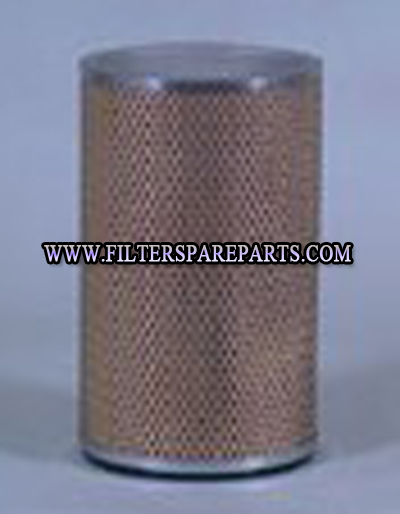 1660903 Volvo air filter