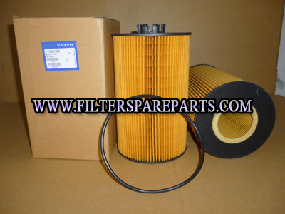 21040164 volvo lube filter