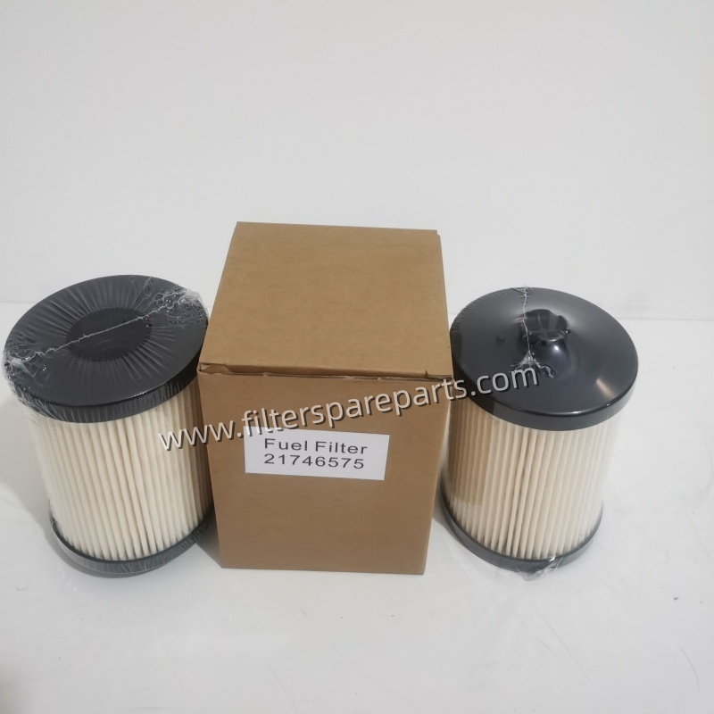 Fuel Filter 21746575 For Volvo on sale
