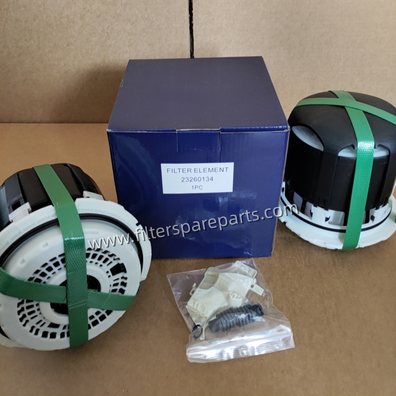 23260134 Air Dryer Filter for VOLVO