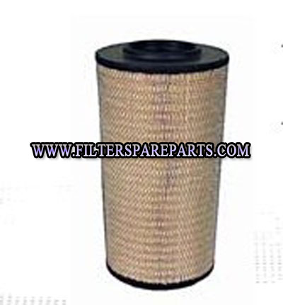 3979928 volvo Inner Air filter - Click Image to Close
